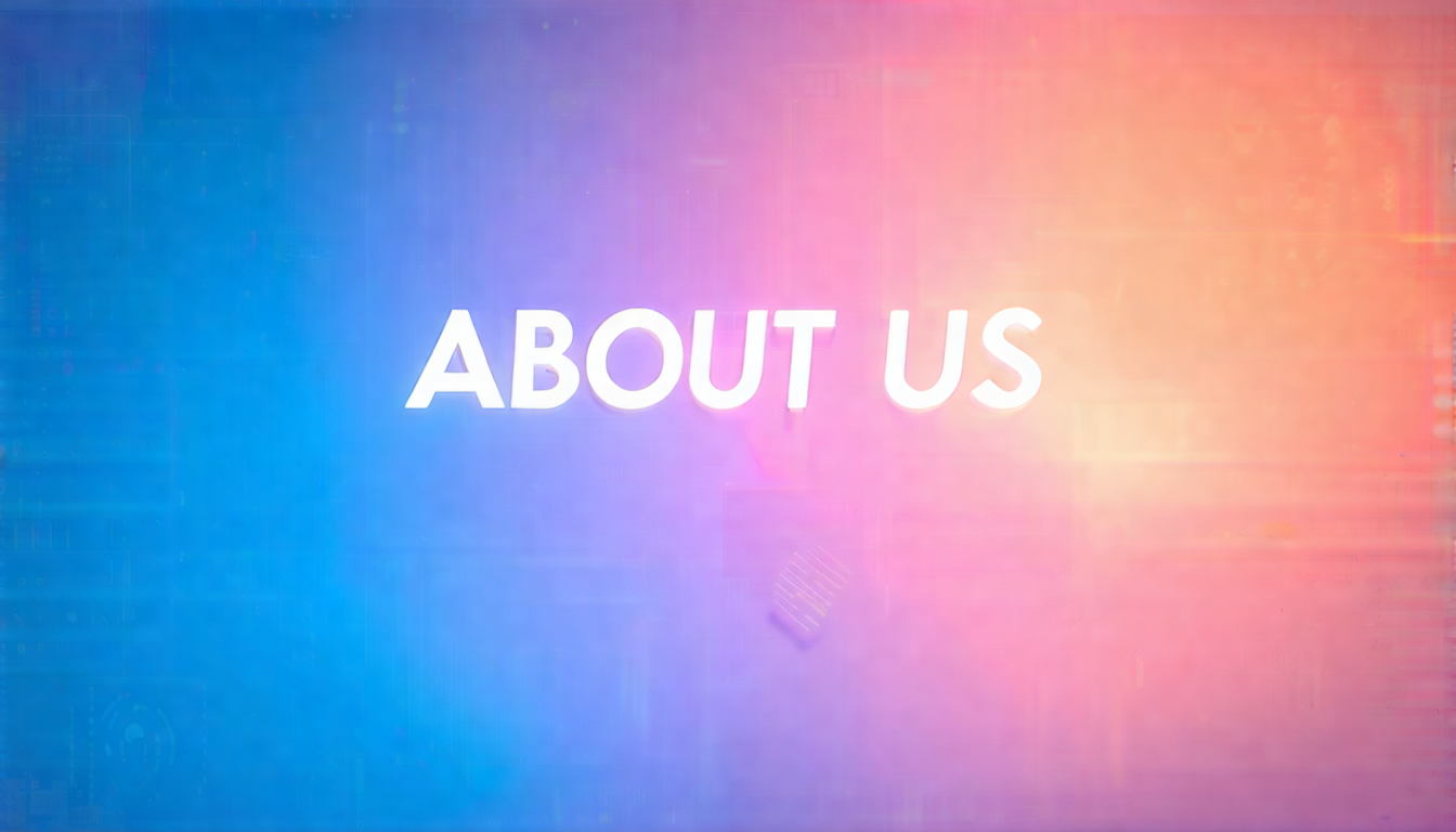 Kagoshima Institute Team