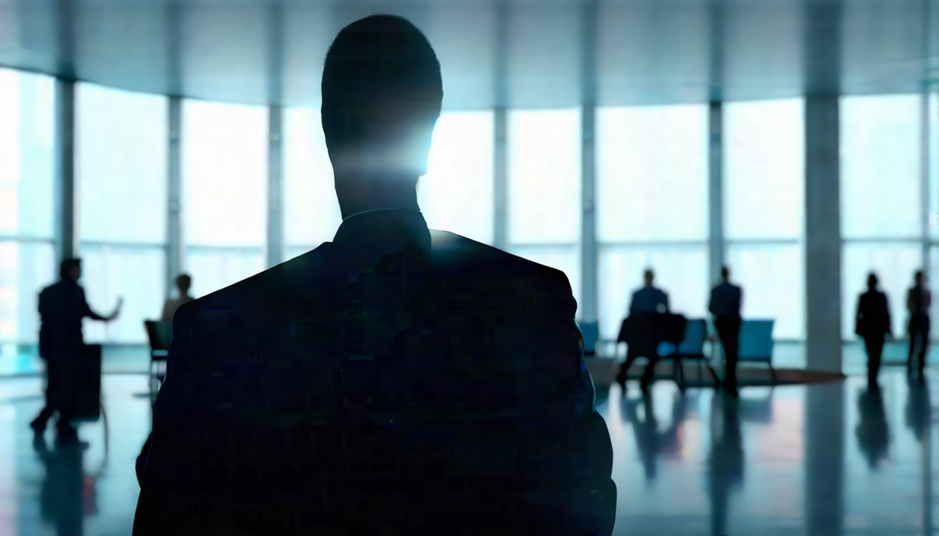 Kagoshima Institute Office